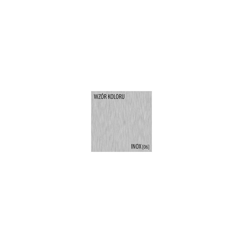 GTV UZ 336/160/06   UCHWYT INOX *** GTV UZ 336/160/06   UCHWYT INOX ***
