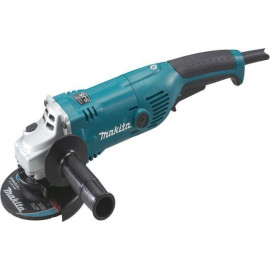 MAKITA SZLIFIERKA KTOWA    GA 6021 C