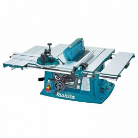 MAKITA PILARKA STOOWA           MLT 100