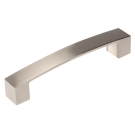 UU 24-0128-G0007        UCHWYT MEBLOWY