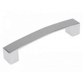 UU 24-0192-G0004        UCHWYT MEBLOWY