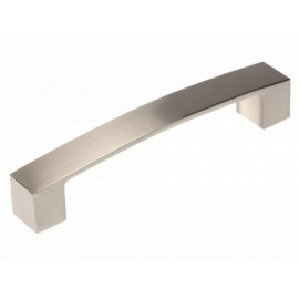 UU 24-0192-G0007        UCHWYT MEBLOWY