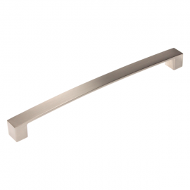 UU 24-0256-G0007        UCHWYT MEBLOWY