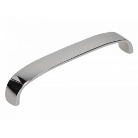 UN 45-0128-G0004        UCHWYT MEBLOWY