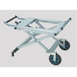 MAKITA STOJAK PILARKI MLT 100/JM27000300
