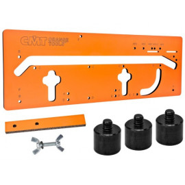 CMT SZABLON DO CZENIA B         CMT650