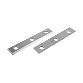 CMT PYTKA HM 50.0x9.0x1.5mm   3otw 5093