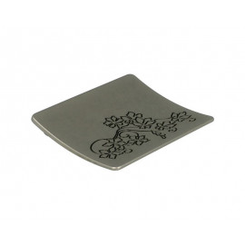 UN 03-0064-GA011-L      UCHWYT MEBLOWY**