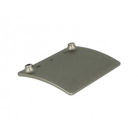 UN 03-0064-GA011-L      UCHWYT MEBLOWY**