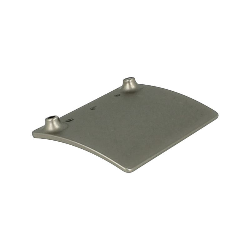 UN 03-0064-GA011-L      UCHWYT MEBLOWY**