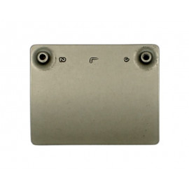 UN 03-0064-GA011-L      UCHWYT MEBLOWY**