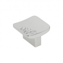 GU 03-G0004-L           GAŁKA MEBLOWA***