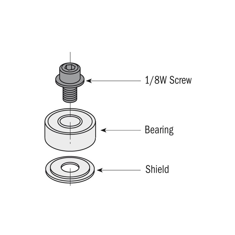 CMT OYSKO 791.007.00