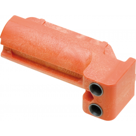 WZORNIK B WIERTARSKI BLUM-TIPONE 65.5010