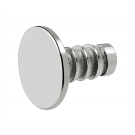 TIP-ON PŁYTKA MONTAŻOWA        955.1008D