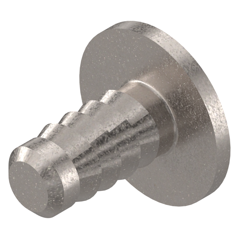 TIP-ON PŁYTKA MONTAŻOWA        955.1008D