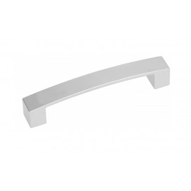 UU 24-0128-G0008        UCHWYT MEBLOWY