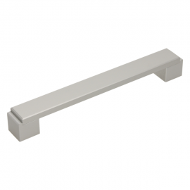 US 48-0160-A0C00-A0C00  UCHWYT ALUM**