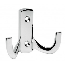 WP 13-G0004             WIESZAK MEBLOWY