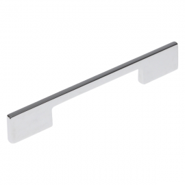 UN 71-0096-0128-G0004   UCHWYT MEBLOWY**