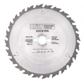 CMT PIA 293.028.12M HM D315 F30 Z28N