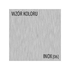 GTV UA 337B/128/06  UCHWYT INOX ***