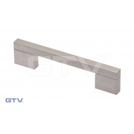 GTV UA A18/128/146/06  UCHWYT INOX ***