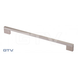 GTV UA A18/416/434/06  UCHWYT INOX ***