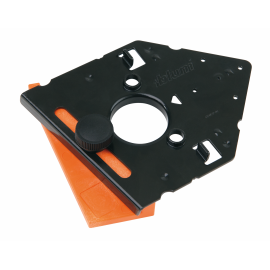 WZORNIK B WIERTARSKI INSERTA     65.059A