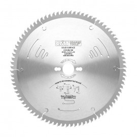 CMT PIA 223.084.12M HM D300 F30 Z84  do korianu