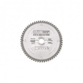 CMT PIA 281.064.09M HM D220 F30 Z64