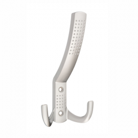 WP 11-G0008             WIESZAK MEBLOWY