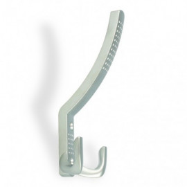 WP 11-G0008             WIESZAK MEBLOWY