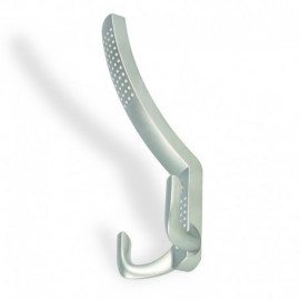 WP 11-G0008             WIESZAK MEBLOWY