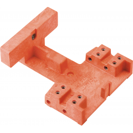 MATRYCA DO TANDEM            T65.1000.02