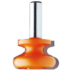 CMT FREZ 955.102.11 HM D19.5 I19 T14 S8