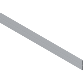 LISTWA ANT/INT POP szara       Z40L1077A