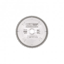 CMT PIA 296.160.56H HW D160 F20 Z56