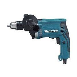 MAKITA WIERTARKA UDAROWA        HP-1630K
