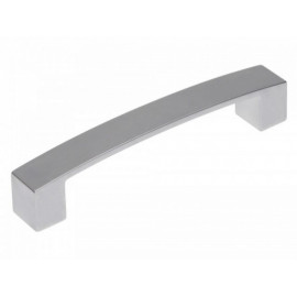UU 24-0160-G0008        UCHWYT MEBLOWY