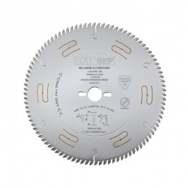 CMT PIA 281.696.12M HM D300 F30 Z96