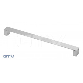 GTV UA 337B/256/06  UCHWYT INOX ***