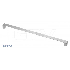 GTV UA 337B/480/06  UCHWYT INOX ***