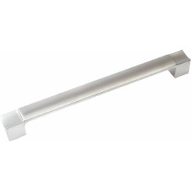 UU 30-0192-G0008        UCHWYT MEBLOWY**