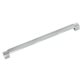 UU 30-0480-G0004        UCHWYT MEBLOWY**