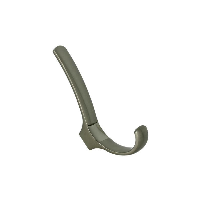 WP 30-G0007             WIESZAK MEBLOWY***