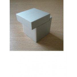 GS 48-A0C00-A0C00       GAŁKA ALUMINIUM***