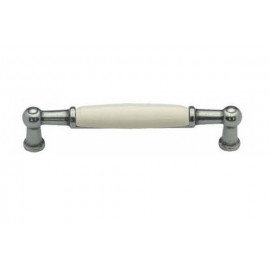 UP 21-0096-GA011-MLK-0  UCHWYT MEBLOWY**