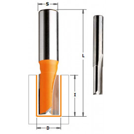 CMT FREZ 711.100.11 HM D10 I20 L48    S6