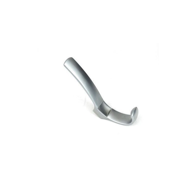 WP 30-G0008             WIESZAK MEBLOWY***